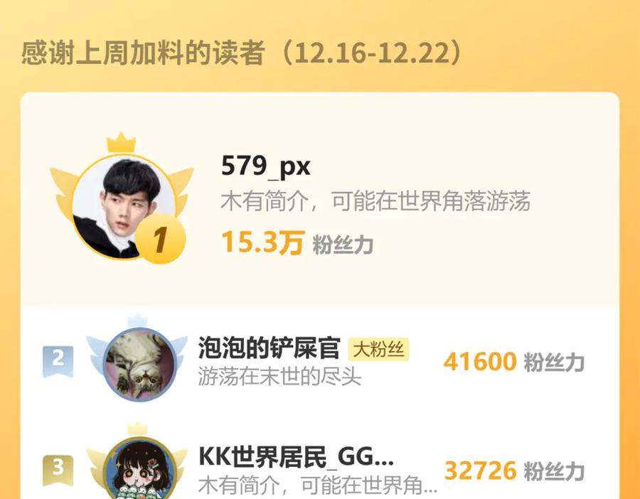 《全球惊悚：开局万亿冥币》第202话 不是钱的问题？ 第174页
