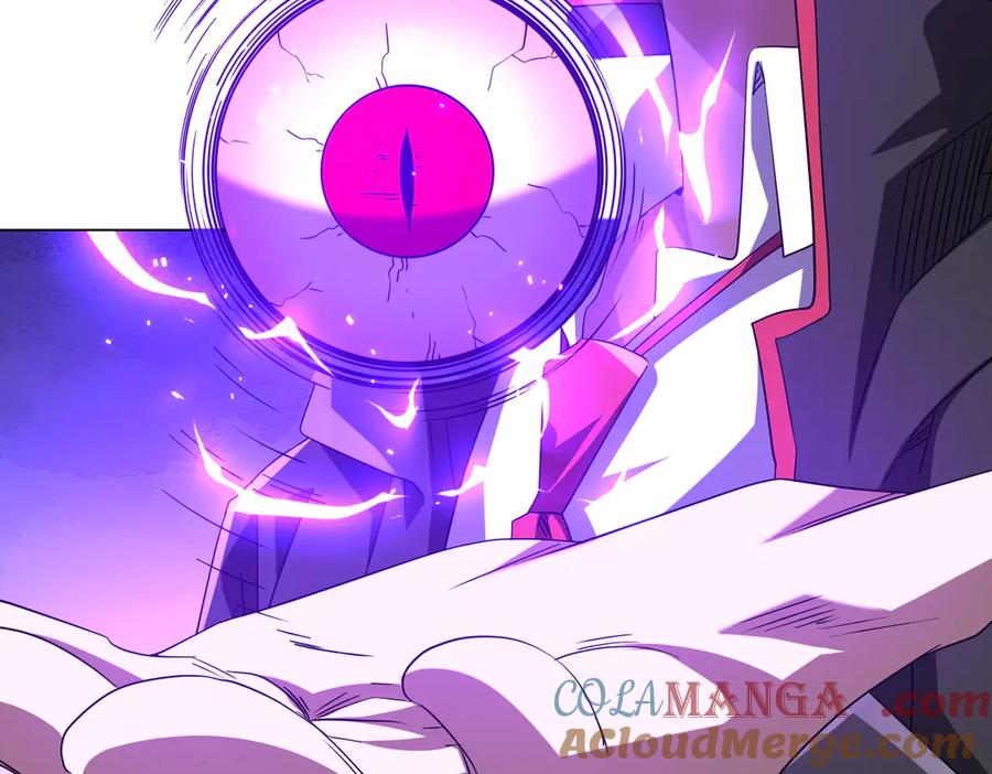 《全球惊悚：开局万亿冥币》第202话 不是钱的问题？ 第169页