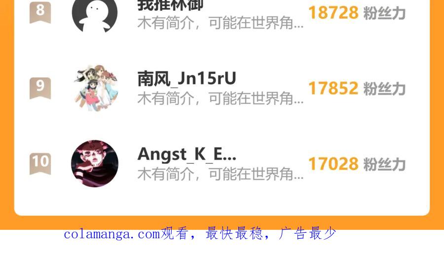 《全球惊悚：开局万亿冥币》第202话 不是钱的问题？ 第176页