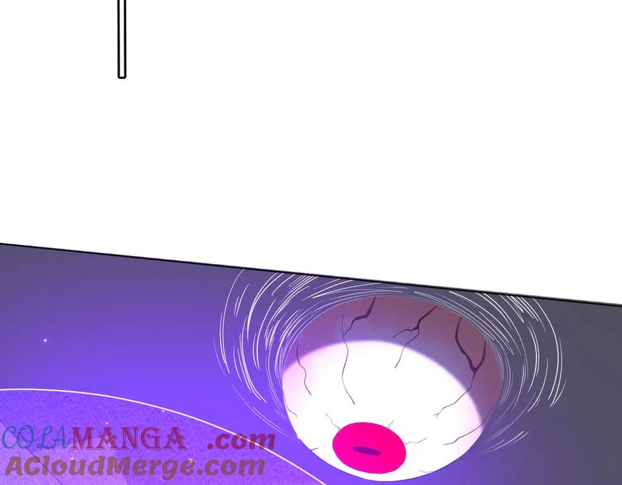 《全球惊悚：开局万亿冥币》第202话 不是钱的问题？ 第157页