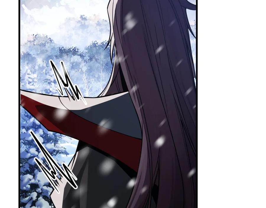 《大爱魔尊，女徒弟都想杀我》第19话 汝可娶而代之 第11页