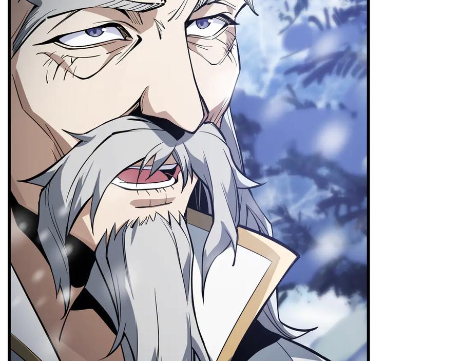 《大爱魔尊，女徒弟都想杀我》第19话 汝可娶而代之 第60页