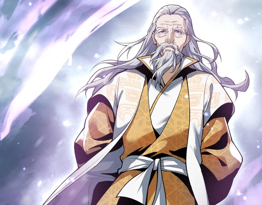 《大爱魔尊，女徒弟都想杀我》第19话 汝可娶而代之 第44页