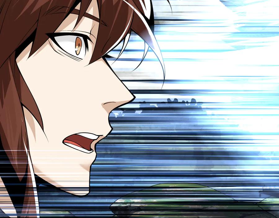 《大爱魔尊，女徒弟都想杀我》第19话 汝可娶而代之 第132页