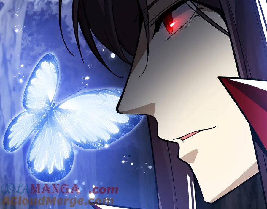 《大爱魔尊，女徒弟都想杀我》第21话 师尊适可而止吧 第81页