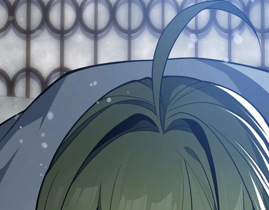 《大爱魔尊，女徒弟都想杀我》第21话 师尊适可而止吧 第151页