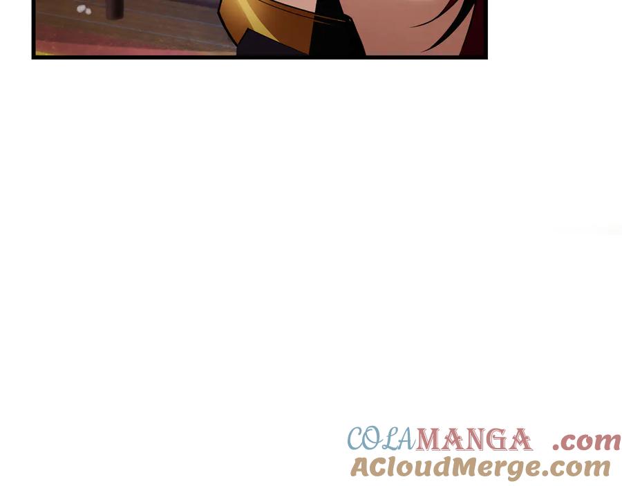 《大爱魔尊，女徒弟都想杀我》第21话 师尊适可而止吧 第53页