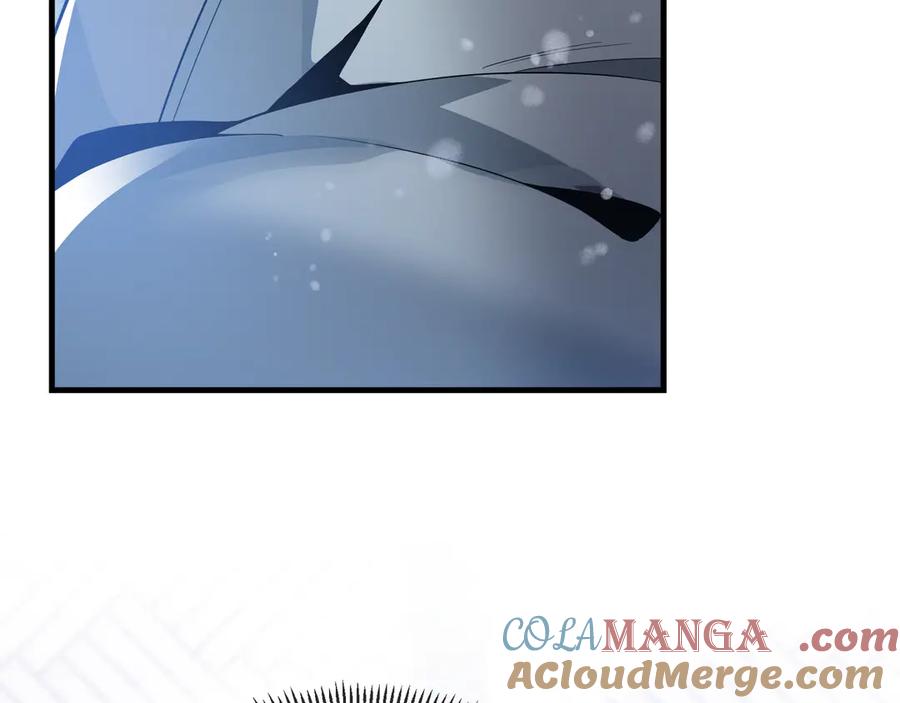 《大爱魔尊，女徒弟都想杀我》第21话 师尊适可而止吧 第149页