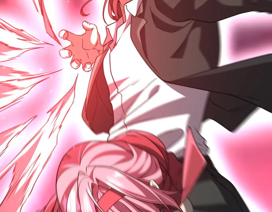 《全球惊悚：开局万亿冥币》第234话 绑架！ 第124页