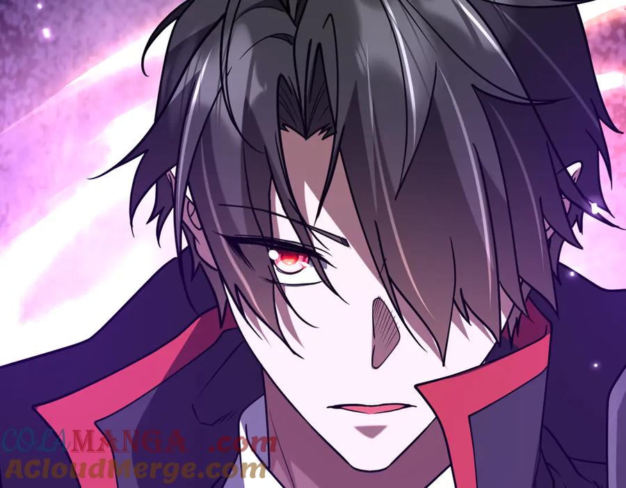 《全球惊悚：开局万亿冥币》第234话 绑架！ 第145页