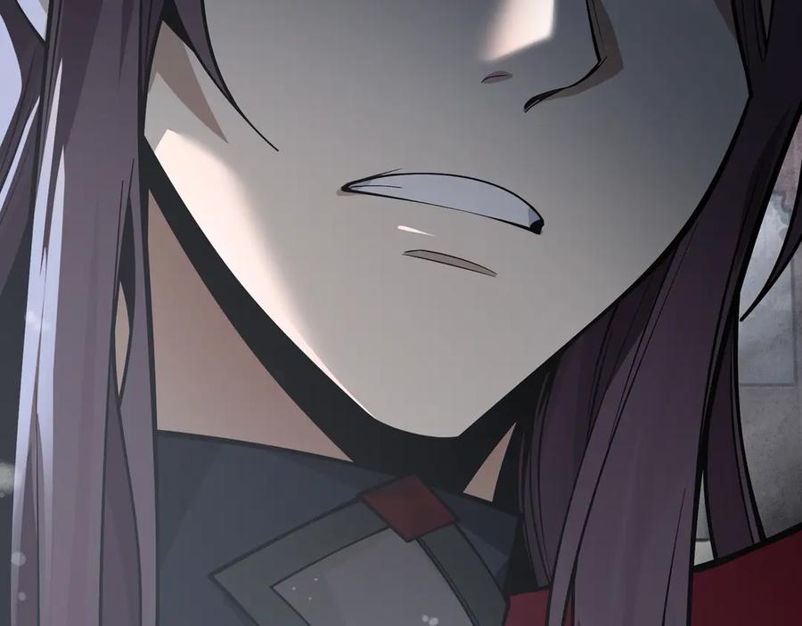 《大爱魔尊，女徒弟都想杀我》第24话 我成了魔尊的女儿！ 第128页