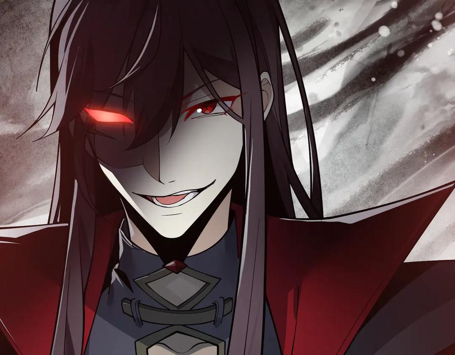《大爱魔尊，女徒弟都想杀我》第24话 我成了魔尊的女儿！ 第72页