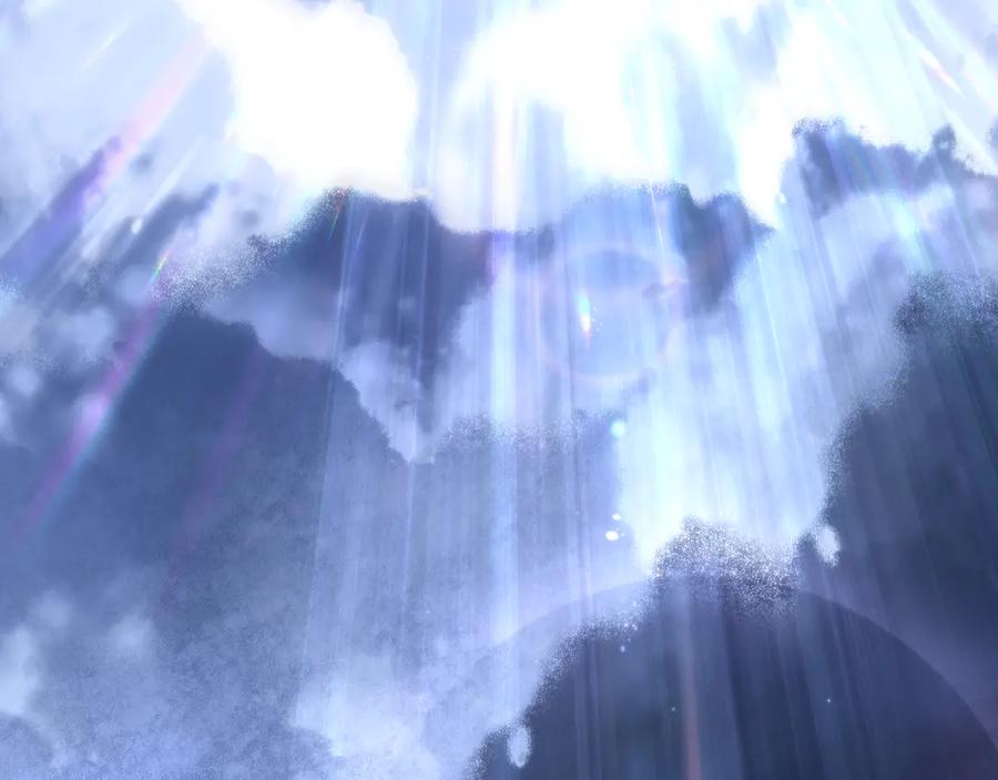《大爱魔尊，女徒弟都想杀我》第25话 她是故意的？ 第132页
