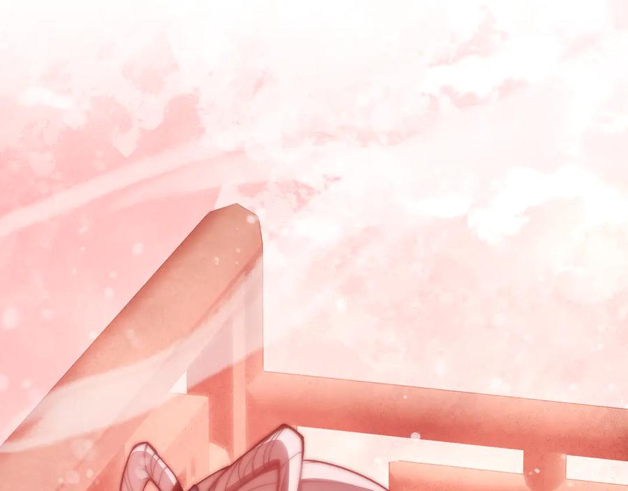 《大爱魔尊，女徒弟都想杀我》第26话 师尊的身体只属于我 第136页