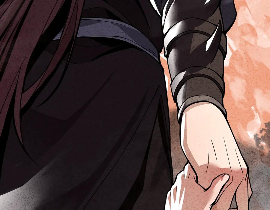 《大爱魔尊，女徒弟都想杀我》第1话 重生：反派魔尊！ 第188页