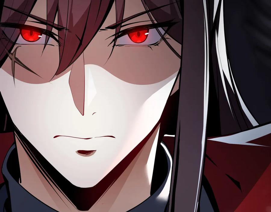 《大爱魔尊，女徒弟都想杀我》第1话 重生：反派魔尊！ 第103页