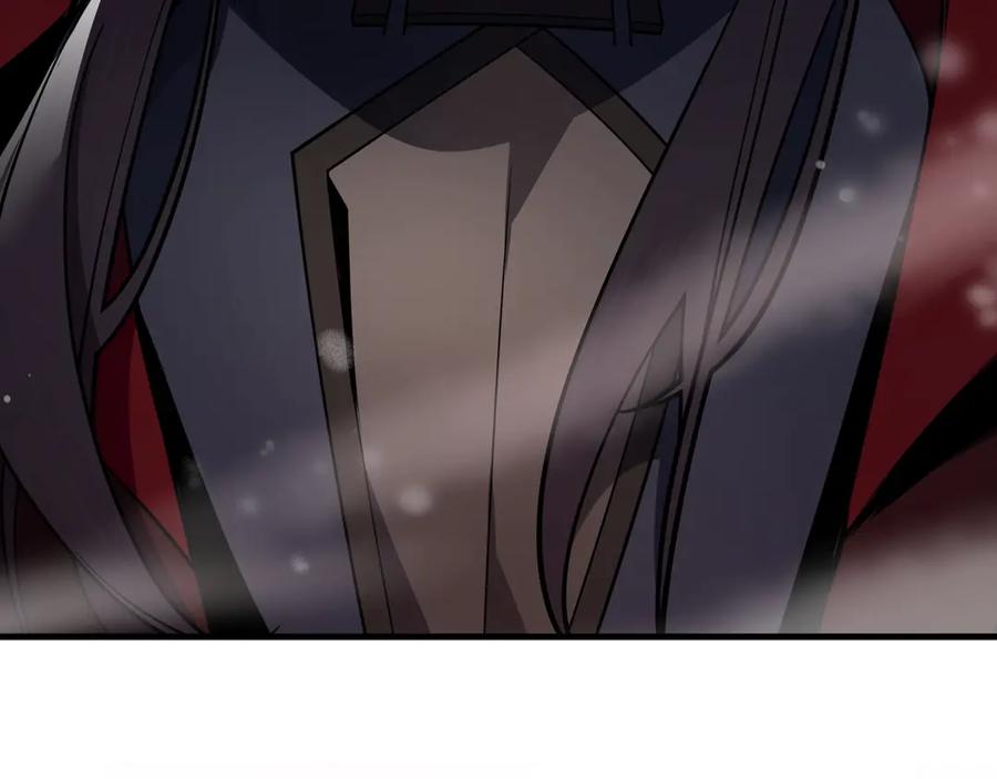 《大爱魔尊，女徒弟都想杀我》第1话 重生：反派魔尊！ 第166页