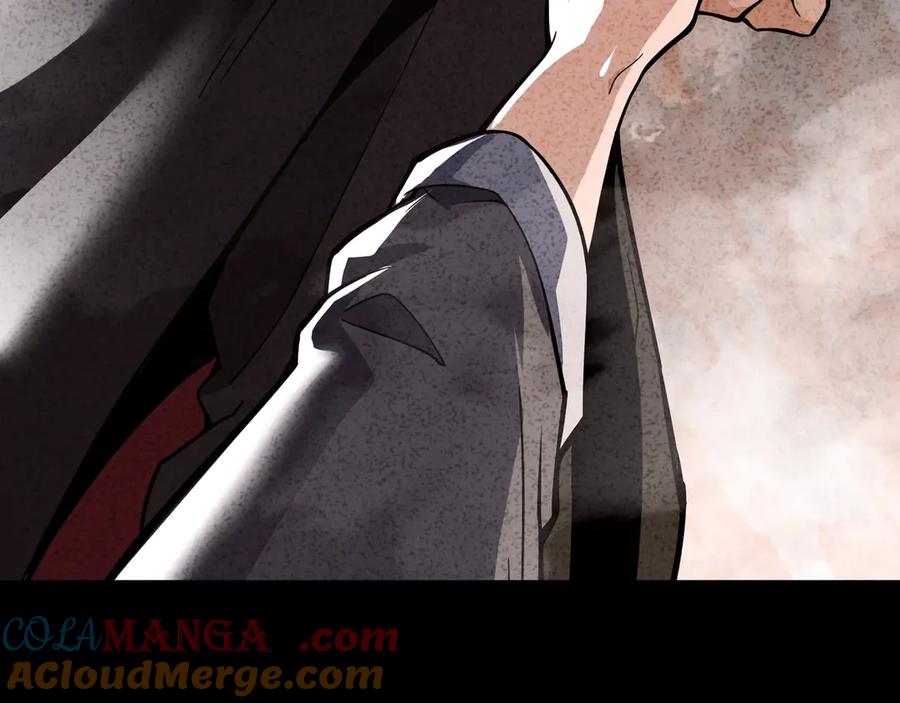 《大爱魔尊，女徒弟都想杀我》第1话 重生：反派魔尊！ 第189页
