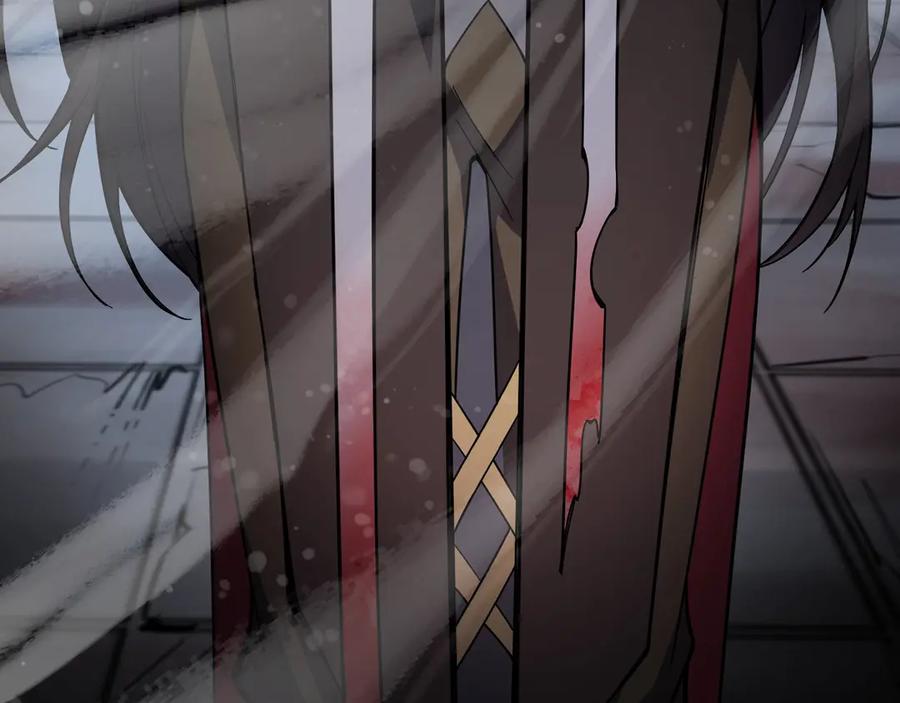 《大爱魔尊，女徒弟都想杀我》第1话 重生：反派魔尊！ 第182页