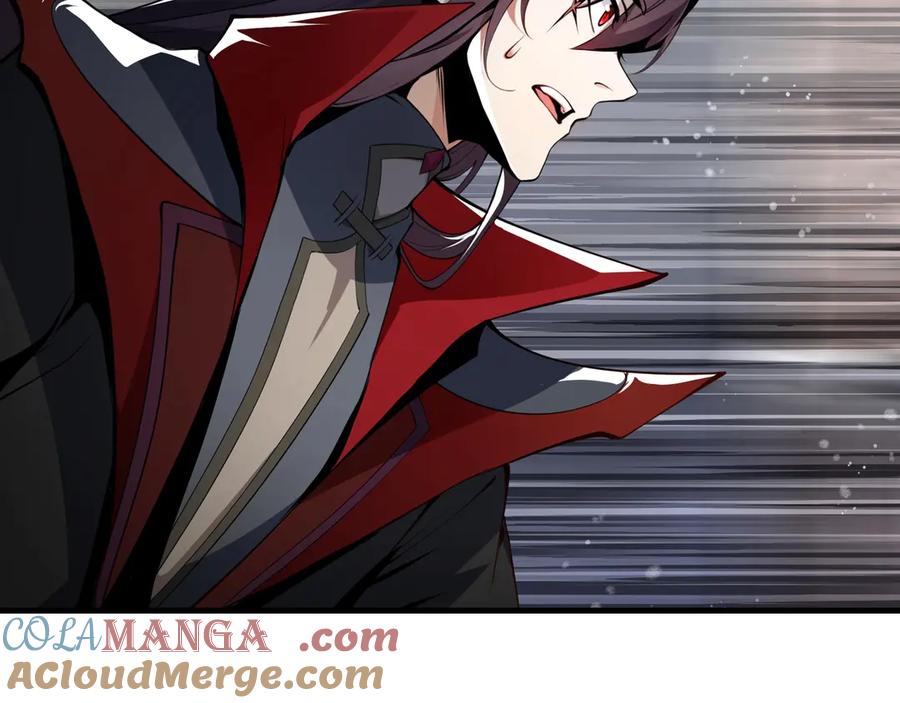 《大爱魔尊，女徒弟都想杀我》第1话 重生：反派魔尊！ 第81页