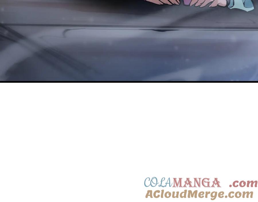 《大爱魔尊，女徒弟都想杀我》第1话 重生：反派魔尊！ 第141页