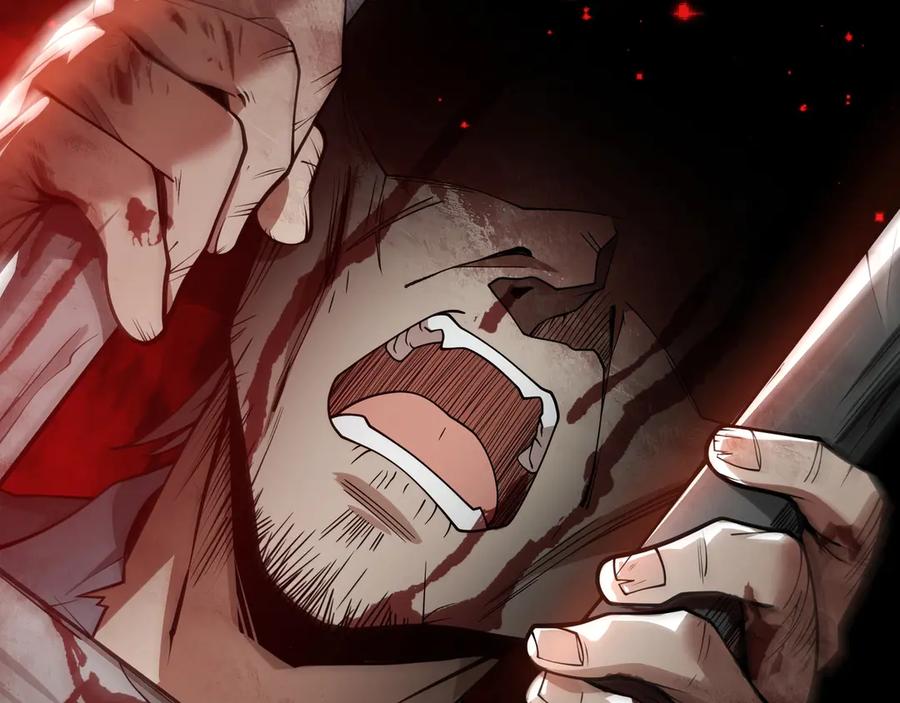 《大爱魔尊，女徒弟都想杀我》第1话 重生：反派魔尊！ 第11页