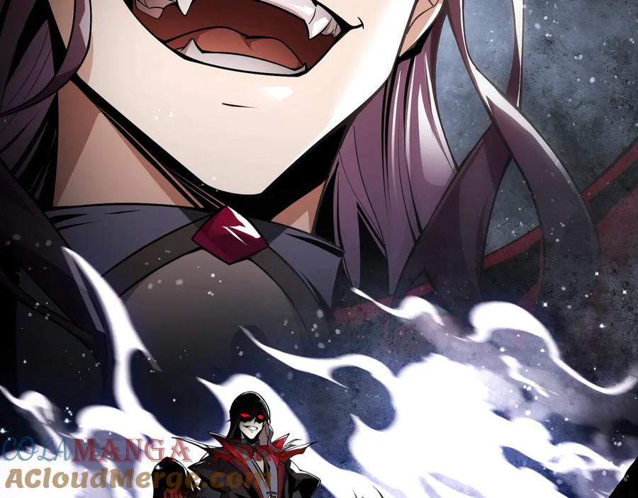 《大爱魔尊，女徒弟都想杀我》第1话 重生：反派魔尊！ 第49页