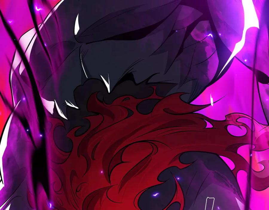 《大爱魔尊，女徒弟都想杀我》第30话 拜见教父大人！ 第59页