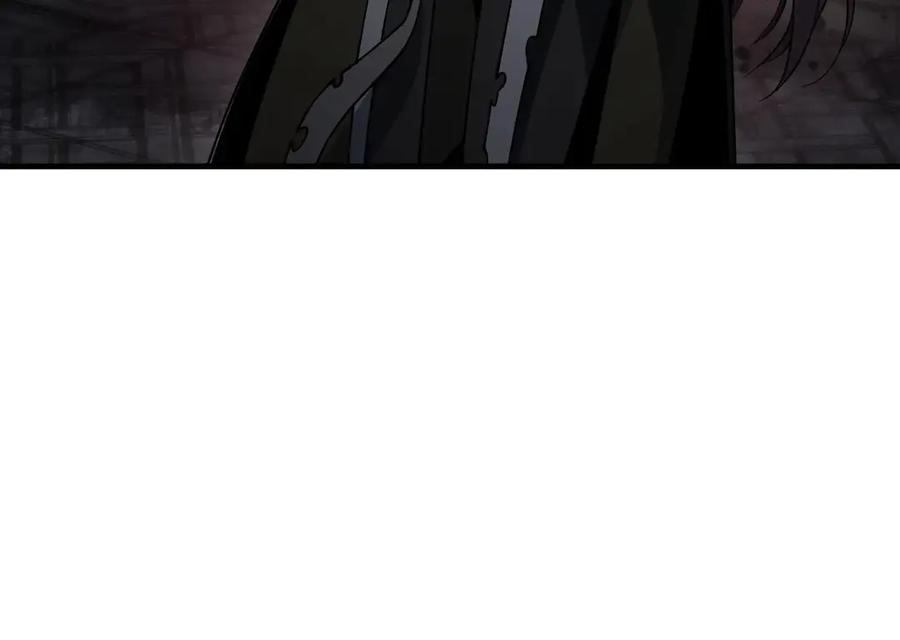 《大爱魔尊，女徒弟都想杀我》第30话 拜见教父大人！ 第86页