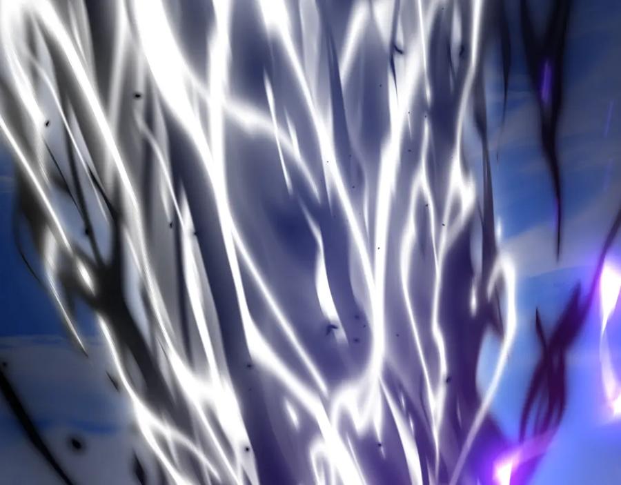 《大爱魔尊，女徒弟都想杀我》第30话 拜见教父大人！ 第103页