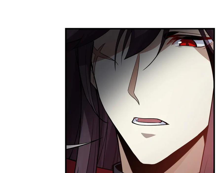 《大爱魔尊，女徒弟都想杀我》第33话 下一站，炎魔塔 第10页