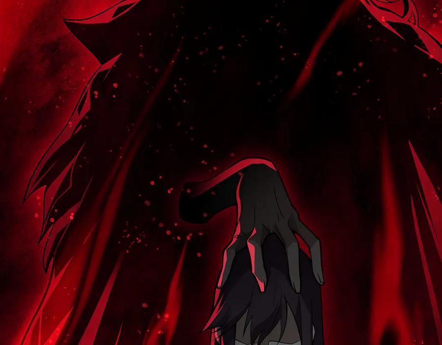 《大爱魔尊，女徒弟都想杀我》第33话 下一站，炎魔塔 第28页