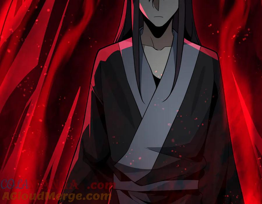 《大爱魔尊，女徒弟都想杀我》第33话 下一站，炎魔塔 第29页