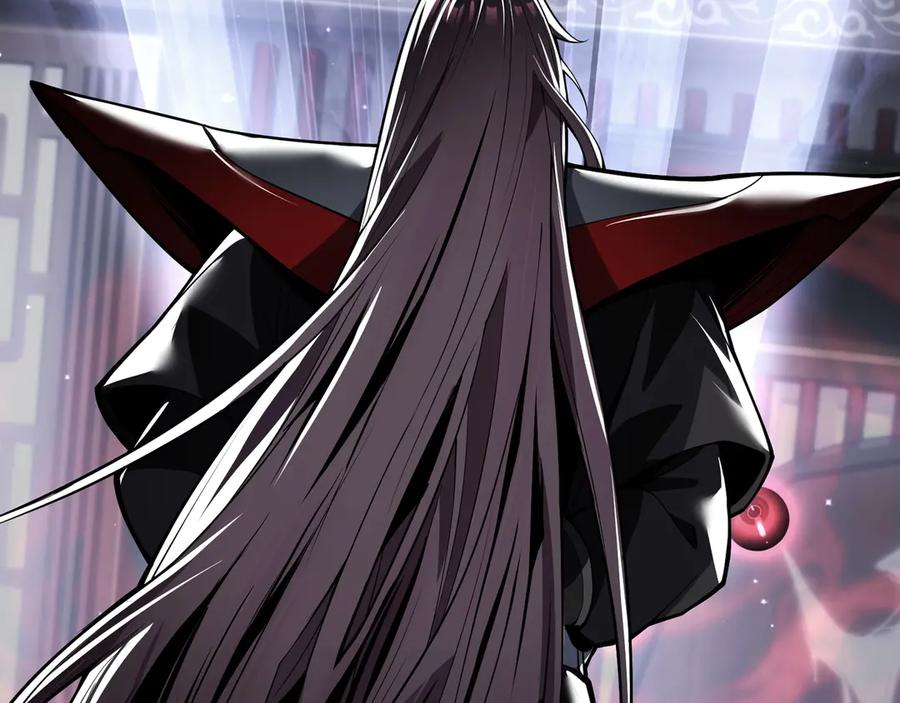 《大爱魔尊，女徒弟都想杀我》第2话 演员的自我修养！ 第139页