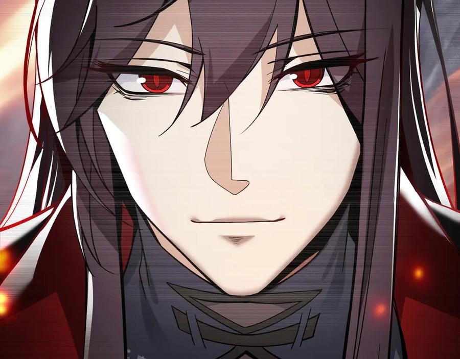 《大爱魔尊，女徒弟都想杀我》第2话 演员的自我修养！ 第131页