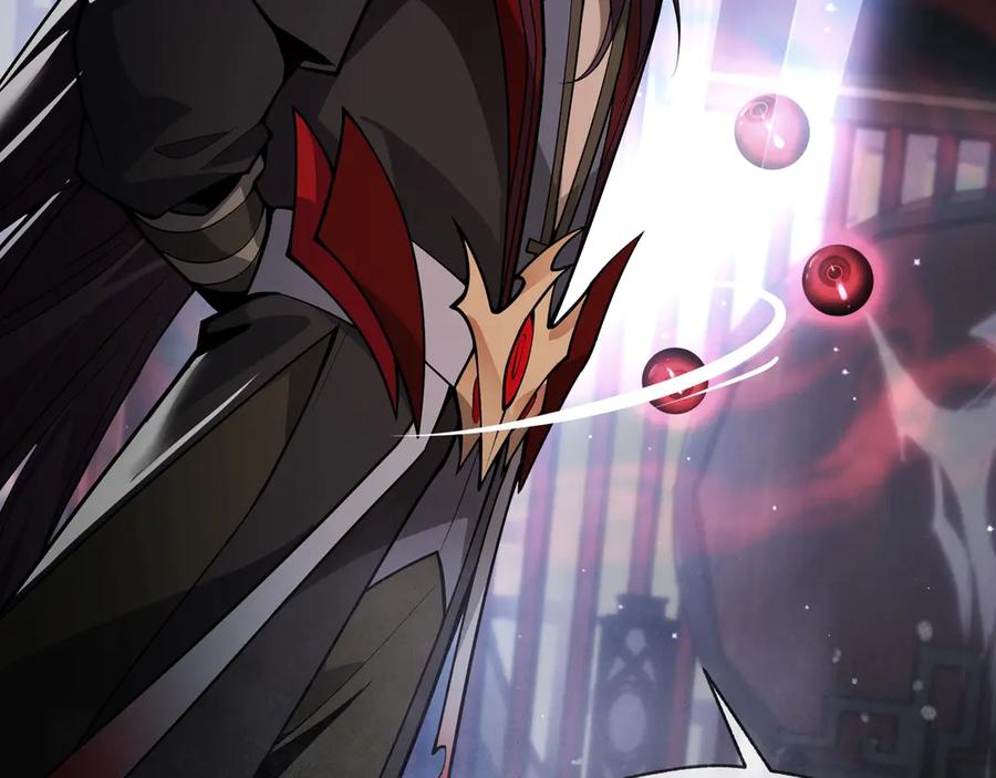 《大爱魔尊，女徒弟都想杀我》第2话 演员的自我修养！ 第146页