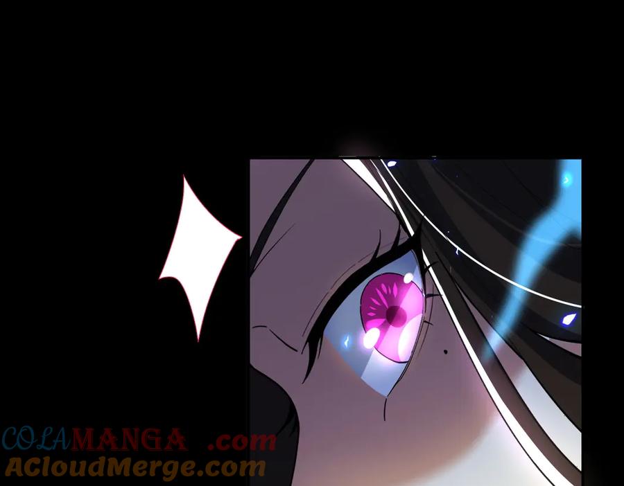 开局震惊女帝老婆，我无敌了 第40话 破局，我有大帝召唤卡！ 第149页