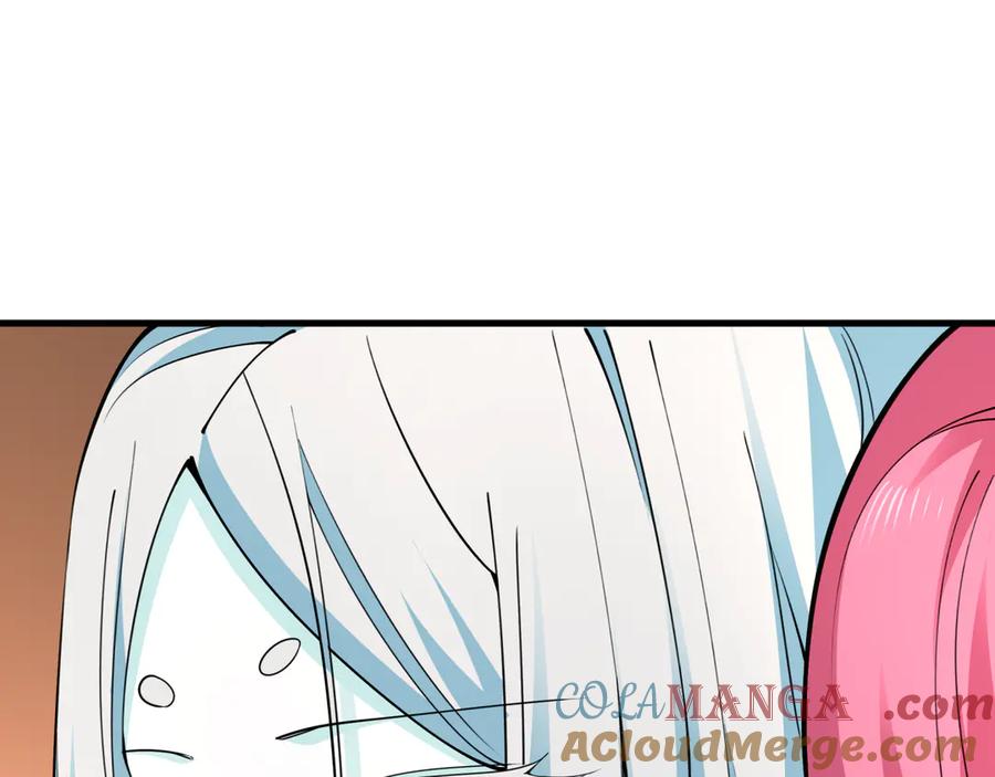 全球诡异时代 第455话 扶桑篇-再见新大阪！ 第93页