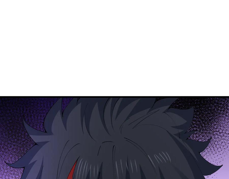 全球诡异时代 第455话 扶桑篇-再见新大阪！ 第103页