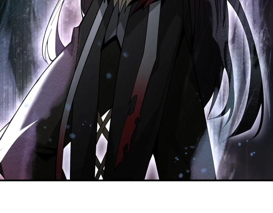 《大爱魔尊，女徒弟都想杀我》第3话 开启宝箱！ 第107页