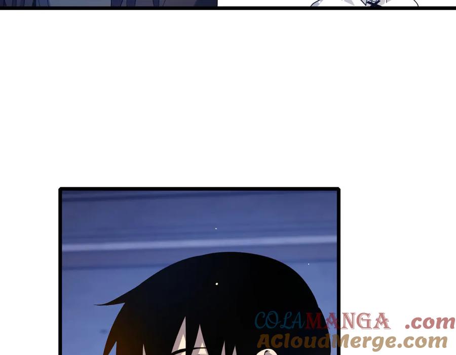《我靠无敌被动打出成吨伤害！》第55话 组建小队与公会 第137页