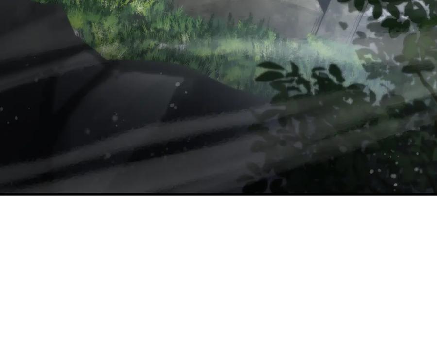 《大爱魔尊，女徒弟都想杀我》第55话 复仇？色诱！ 第10页