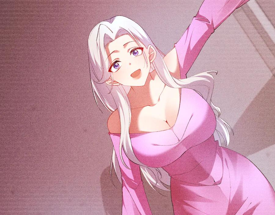 《虫族主宰：我玩的就是天灾》第58话 美女刺客 第116页