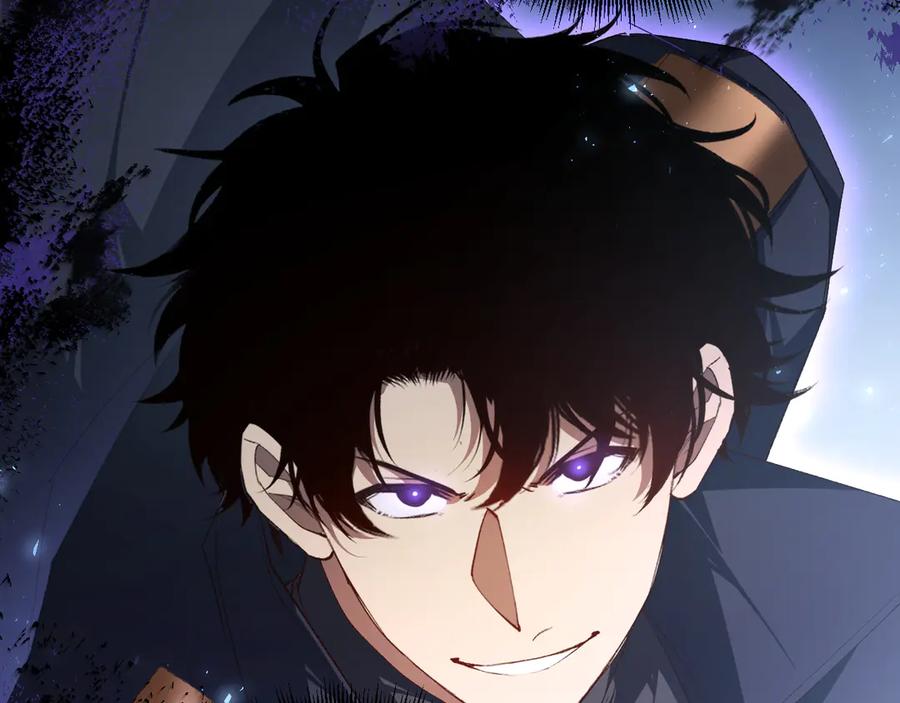《虫族主宰：我玩的就是天灾》第58话 美女刺客 第158页