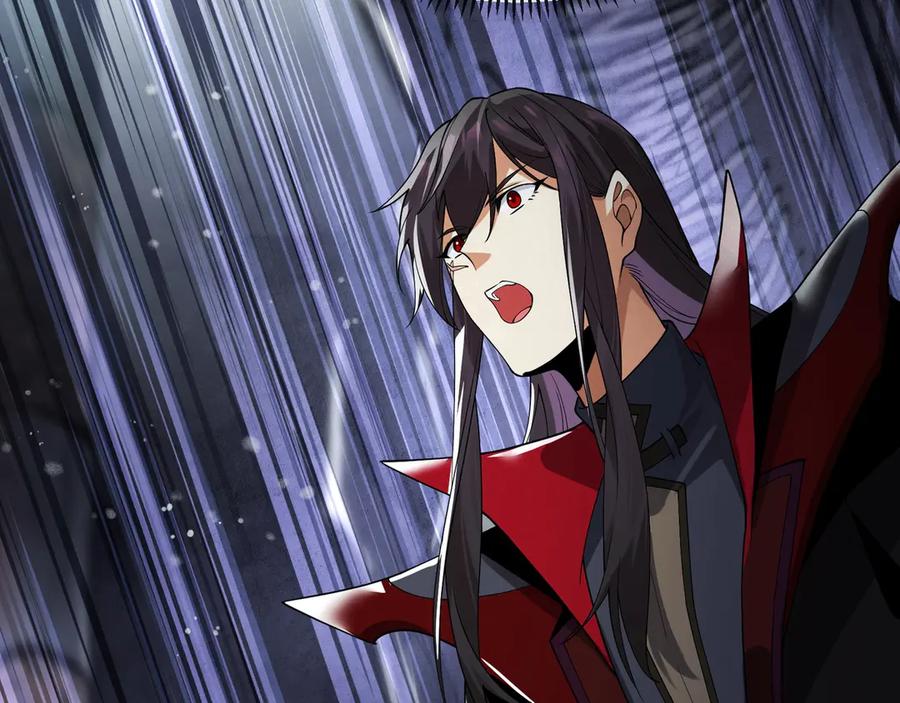 《大爱魔尊，女徒弟都想杀我》第4话 奖励女徒儿一次？ 第75页