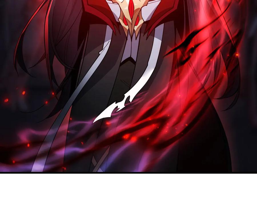 《大爱魔尊，女徒弟都想杀我》第4话 奖励女徒儿一次？ 第38页