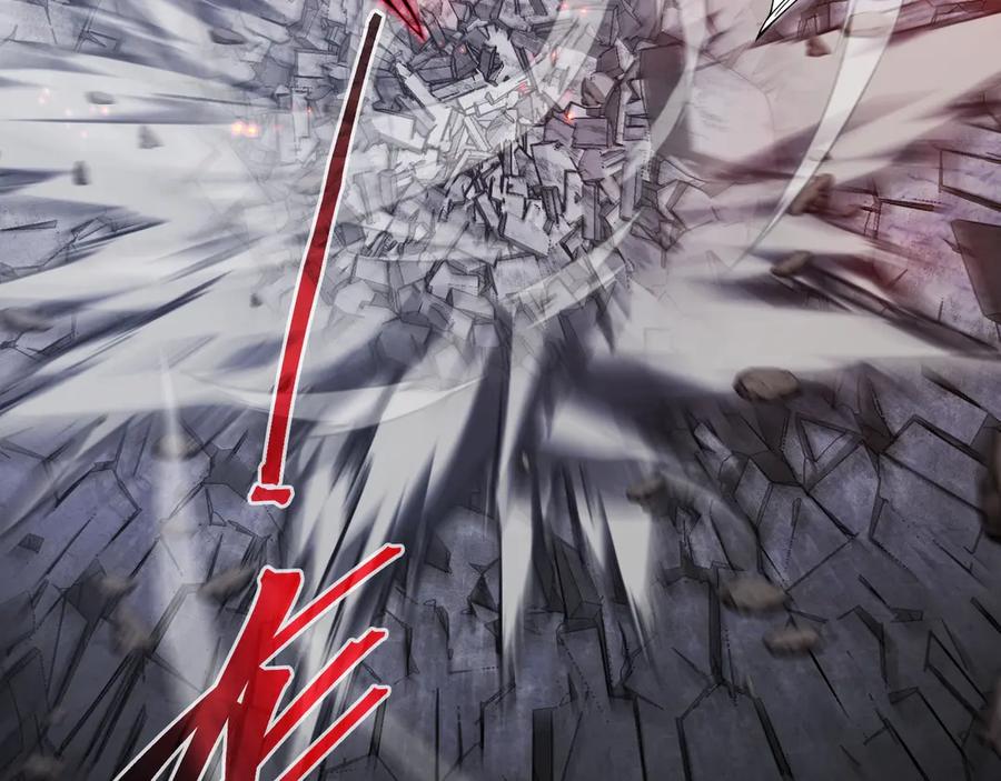 《大爱魔尊，女徒弟都想杀我》第4话 奖励女徒儿一次？ 第46页