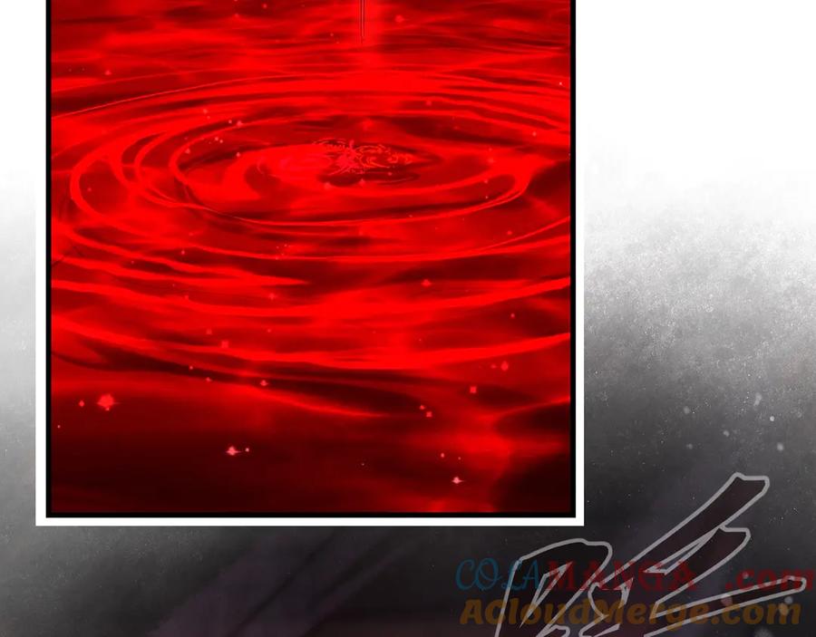 《大爱魔尊，女徒弟都想杀我》第4话 奖励女徒儿一次？ 第24页