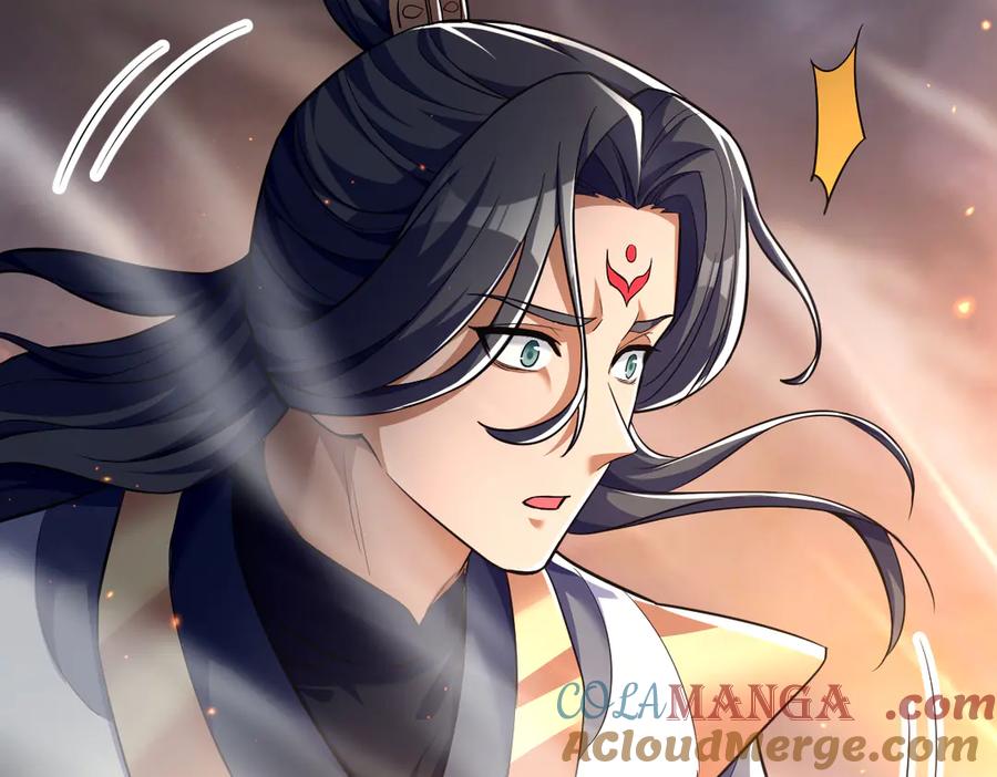 开局震惊女帝老婆，我无敌了 第64话 天纹神丹 第49页