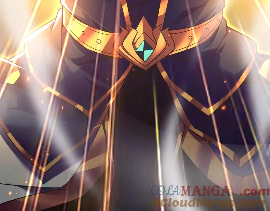 开局震惊女帝老婆，我无敌了 第64话 天纹神丹 第37页